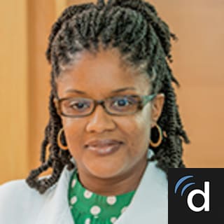 Rashida Reid, MD, Internal Medicine, Tallahassee, FL