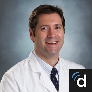 J. Corey Allen, MD, Urology, Clayton, NC
