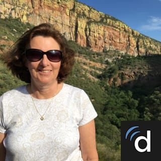 Patricia Hewson, Pediatric Nurse Practitioner, Philadelphia, PA