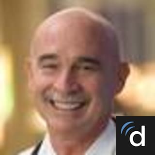 Aaron Friedman, MD