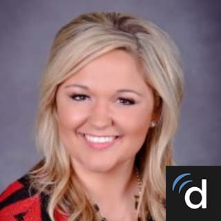 Abbie Bledsoe
