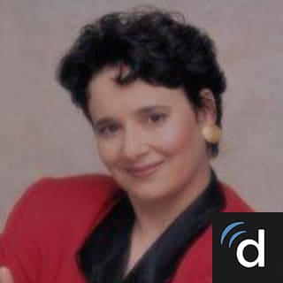 Roberta Gerson, DO