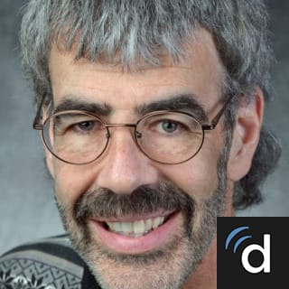 David Price, MD