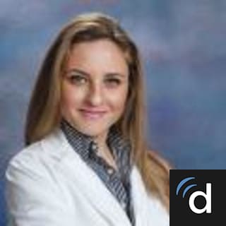 Lana Khatib, Family Medicine, Tempe, AZ