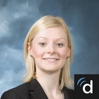 Christina (Naumovich) Brown, MD, Gastroenterology, Jenkintown, PA