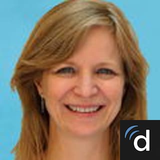 Kathy Jenkins, MD
