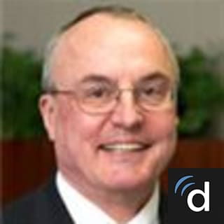 Otakar Hubschmann, MD