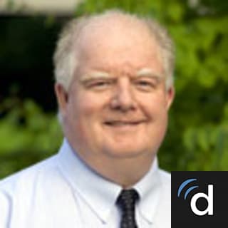 Terence Quigley, MD