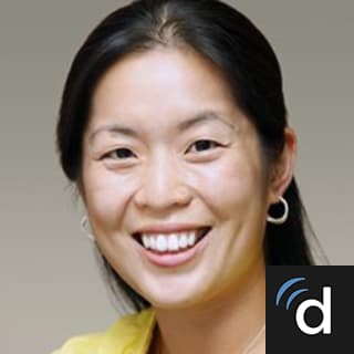 Tracy Burton, MD