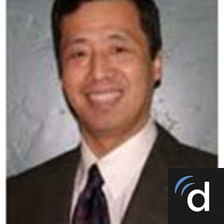 Michio Kajitani, MD, Thoracic Surgery, San Bernardino, CA