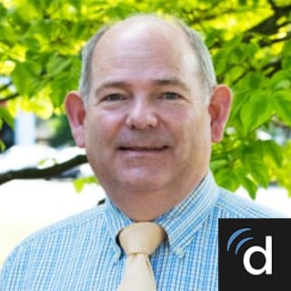 Samuel Donegan, MD