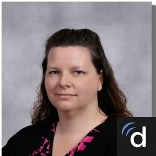 Shannon Trego, Family Medicine, Accident, MD