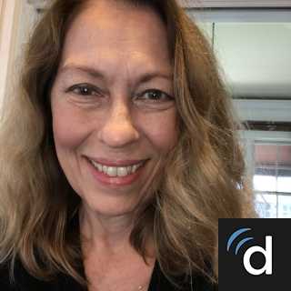 Asta Bloze, MD, Physical Medicine/Rehab, Asheville, NC