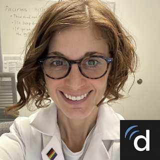 Allison Myers, MD, Family Medicine, Cleveland, OH