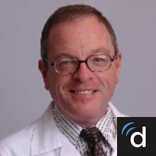 Michael Selch, MD, Radiation Oncology, Los Angeles, CA
