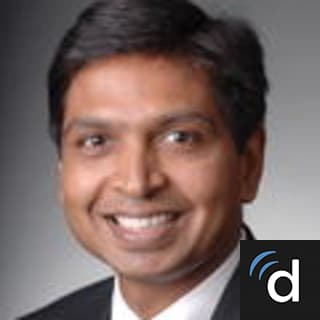 Jaymin Patel, MD