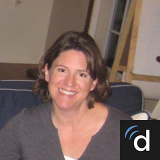 Susan Esmond, Physician Assistant, Denver, CO