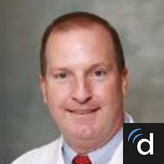 James Bice, DO