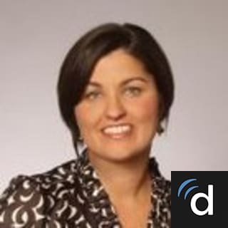 Jennifer Hennessee, MD