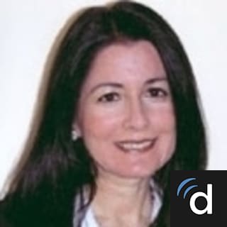 Joyce Davis, MD, Dermatology, New York, NY