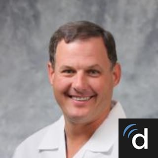 Dr. Kenneth C. Nanners, MD | Wheeling, WV | Anesthesiologist | US News ...