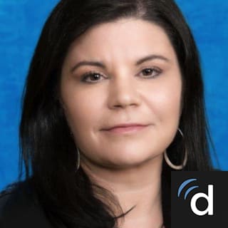 Samantha Mongar, DO, Internal Medicine, Lake Isabella, CA