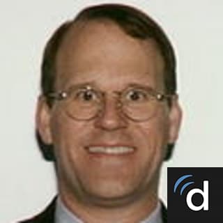 William Sanders, MD