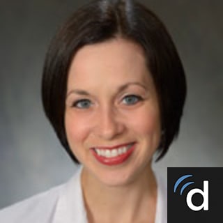 Pamela (Carpenter) Levin, MD