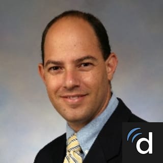 David Bloom, MD, Radiation Oncology, Pinellas Park, FL