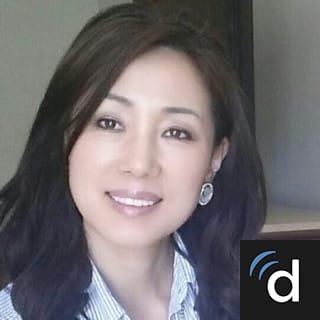 Myunghan Choi, Adult Care Nurse Practitioner, Chandler, AZ