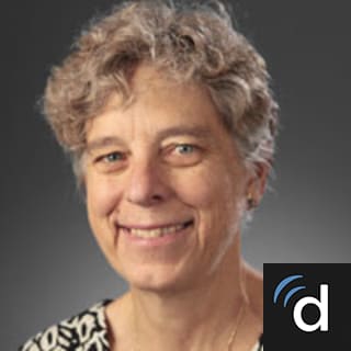 Kathy Wedig, MD