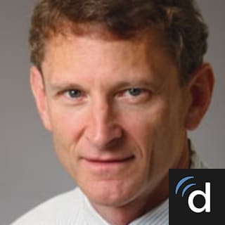 John Jayne, MD