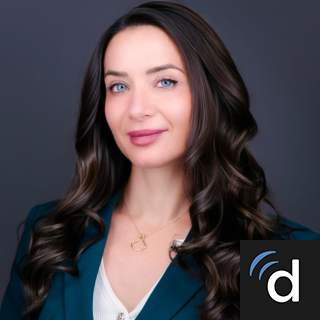 Brittany Davis, MD, Plastic Surgery, Chattanooga, TN