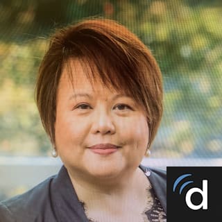 Monina Cabrera, MD, Pediatric Endocrinology, Omaha, NE