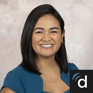 Beverly Ayala-Kincaid, Nurse Practitioner, Fort Myers, FL