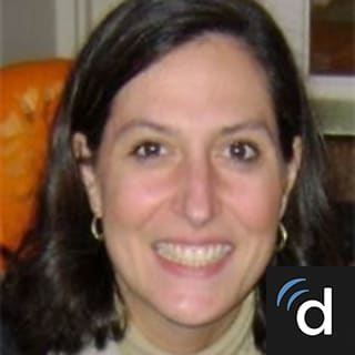 Sandra Moutsios, MD