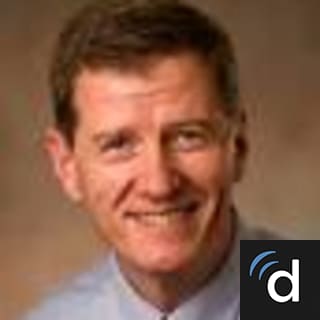Rodney Barker, MD