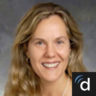 Barbara Knoll, MD