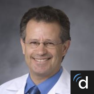 Leon Reinstein, MD, Pediatric Gastroenterology, Durham, NC