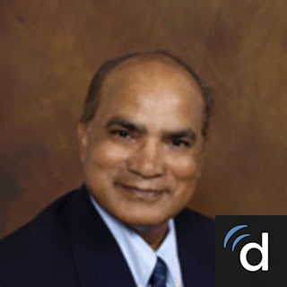 Bose Yalamanchi, MD