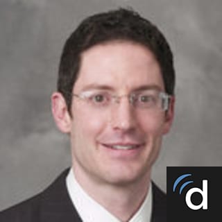 Thomas Lamperti, MD
