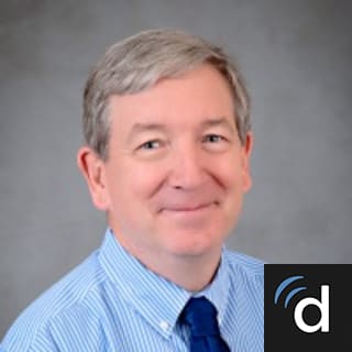 Paul Vessely, MD