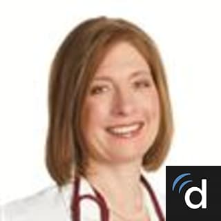 Maria Stamp, MD
