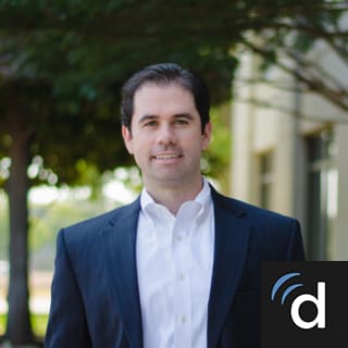 John Lavelle, DO, Physical Medicine/Rehab, Knoxville, TN