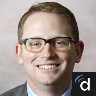 Bryan Norkus, MD, Family Medicine, Lafayette, IN