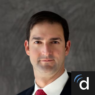 Jorge Calzada, MD