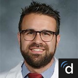 Russell Rosenblatt, MD