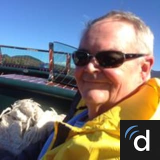 Francis Prael Jr., Family Nurse Practitioner, Katonah, NY