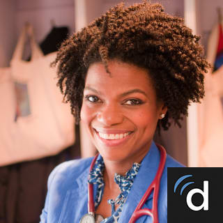 Shanda McManus, MD
