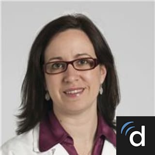 Amy Merlino, MD